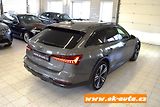 Audi A6 Allroad 50 TDI QUATTRO V ZÁRUCE ČR     - náhled 11