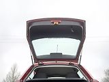 Škoda Fabia (2004) 1.4TDI 55KW – 2x KOLA - náhled 28