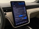 Volvo EX90 PURE ELECTRIC TWIN PLUS 7míst - náhled 47