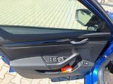 Škoda Octavia (2025) COMBI / 1.5 TSI M-HEV / 110 kW - náhled 13