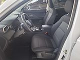 MG ZS 1.5HEV 75KW Emotion 2025 - náhled 7