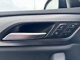 BMW X3 xDrive30d M-Sport - náhled 29