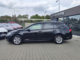 Volkswagen Golf 1.2 TSI/81kW Comfortline - náhled 8