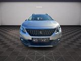 Peugeot 2008 (2016) 1.6Hdi 88kw GT-line - náhled 1