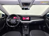 Škoda Octavia Selection - náhled 4