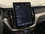 Volvo XC60 (2026) B5 AWD AUT BRIGHT PLUS  - náhled 56