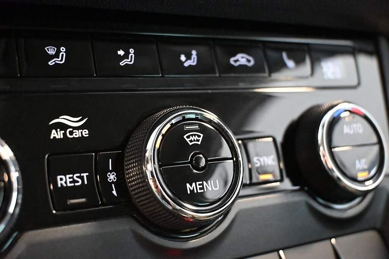 Škoda Kodiaq (2023) 2.0 LED DSG ACC VIRTUAL Alcant - fotka 21 z 36