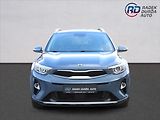 Kia Stonic 1,4 i  NOVÉ V ČR,PREMIUM,34TKM - náhled 1