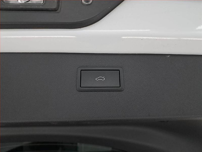 Cupra Formentor (2024) 2.0 TSI 4Drive - fotka 16 z 19