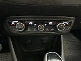 Opel Crossland 1.2 Turbo  Elegance - náhled 25