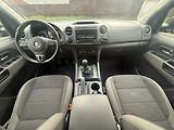 Volkswagen Amarok 2,0TDI TAŽNÉ  - náhled 9