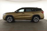 Škoda Kodiaq (2025) 2.0 TDI, SPORTLINE, 4X4 - náhled 2