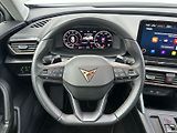 Cupra Formentor (2024) 1.5 TSI DSG - náhled 6