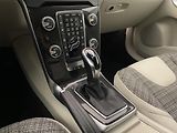Volvo V40 CC D3 MOMENTUM AUT  - náhled 25