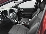 Kia XCeed (2026) 1.6 T-GDI GPF 7DCT automat 150 - náhled 9