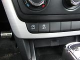 Škoda Yeti (2014) 1.6 TDI 77kW DSG BEZ KOROZE - náhled 35