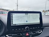 Hyundai i30 1.5 T-GDI/103kW N-Line DCT - náhled 19