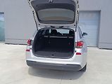 Hyundai i30 1.6CRDI 81kW ČR 1.MAJ DPH - náhled 9