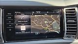 Škoda Kodiaq (2023) 2.0 TDI 147KW 4x4 DSG L&K - náhled 29