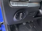 Škoda Fabia (2021) 1.0 TSi, ČR, Ambition, tempo - náhled 15