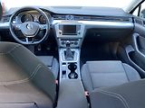 Volkswagen Passat (2015) 1.4 TSi, Comfortline, navi - náhled 8