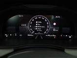 Škoda Scala (2026) 1.0 TSI, Top Selection - náhled 9