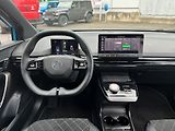 MG MG4 (2023) Electric Elegance (64 kWh) - náhled 19