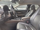 Mazda CX-30 (2022) 2.0 SKYACTIV-X 137kW COSMO 4x4 - náhled 12