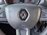 Renault Master (2024) 2.3 dCi 135, L3H2, 12m3, 1.0t - náhled 13