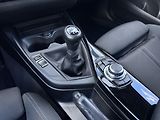 BMW Řada 1 118i Model Sport Line - náhled 17