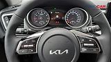 Kia Ceed SW (2025) 1,5 T-GDi SPIN 103kW - náhled 7