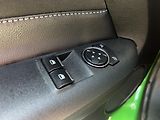 Ford Mustang (2018) GT Supercharger 5.0 V8, 750HP - náhled 28