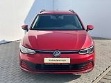 Volkswagen Golf Life 6G 1,5TSi - náhled 3