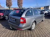 Škoda Octavia (2012) 1,6 TDI 77KW TAŽNÉ SK FACELIFT - náhled 6