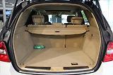 Mercedes-Benz Třídy M 350 4MATIC H&K/Pano  ML - náhled 19
