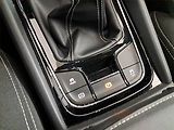 Škoda Karoq (2022) Sportline 1.5 TSI - náhled 18