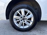 Volkswagen Caddy (2023) 2.0 TDI Life - náhled 29