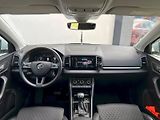 Škoda Karoq (2019) STYLE 4X4 SCR TDI 2.0/140KW 7D - náhled 19