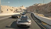 Porsche 911 GT2 RS.