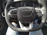 Iveco Daily 35C180 automat 3,0 3xsklop - náhled 6