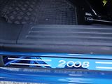 Peugeot 2008 1,2 ALLURE LIMITED edition - náhled 35