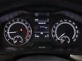 Škoda Scala (2019) Style Plus 1.6 TDI, Automat - náhled 9