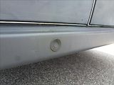 Citroën Jumper 2,0 BlueHDi 130 Plus 33 L3H2 - náhled 42