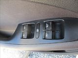 Volkswagen Jetta 1,6 TDI,klima,servis,1.maj,CZ, - náhled 15