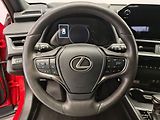 Lexus UX 250h 250h 2WD F Sport Design Plus - náhled 30
