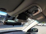 KGM Korando 1.5T, SMART,4WD, MT, SKLADEM - náhled 29