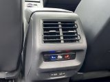 Volkswagen Tiguan (2026) 1.5 eTSI 110 kW DSG People mHE - náhled 26