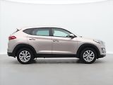 Hyundai Tucson 1,6 CRDI 85kW Style CZ 121tkm - náhled 8