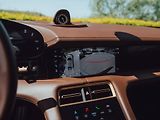 Porsche Taycan 4S Cross Turismo Pano BOSE 360 - náhled 24