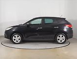 Hyundai ix35 (2011) 1.7 CRDi, Tempomat - náhled 2